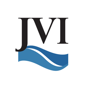 Event Home: Justice Ventures Freedom 5k